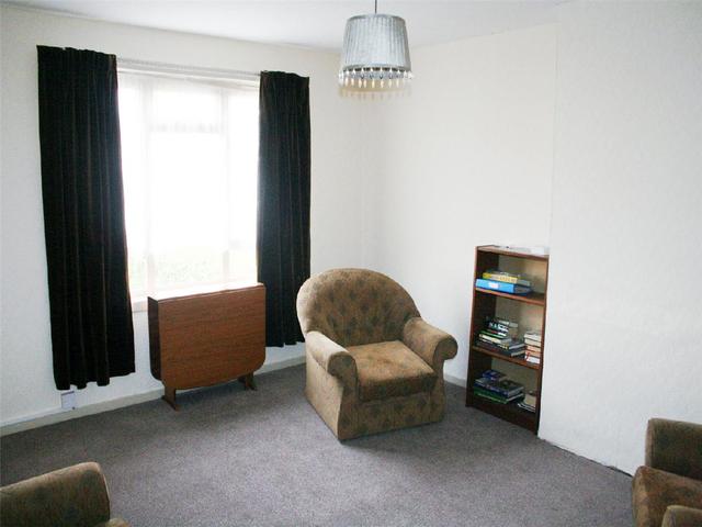  Image of 2 bedroom Terraced house to rent in Easter Drylaw Bank Edinburgh EH4 at Drylaw Edinburgh Edinburgh, EH4 2QL