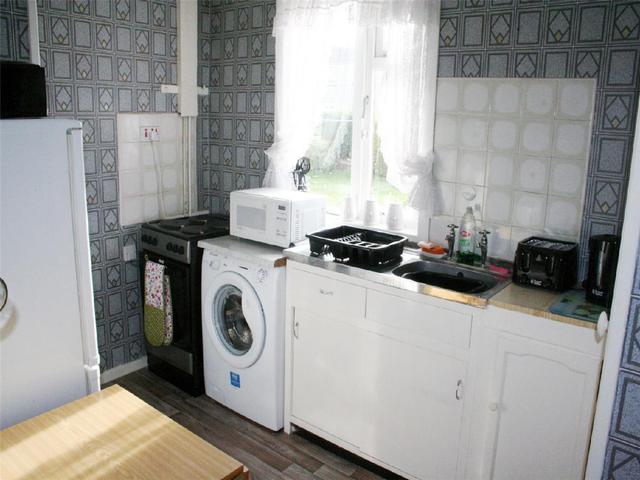  Image of 2 bedroom Terraced house to rent in Easter Drylaw Bank Edinburgh EH4 at Drylaw Edinburgh Edinburgh, EH4 2QL