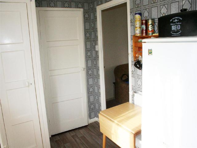  Image of 2 bedroom Terraced house to rent in Easter Drylaw Bank Edinburgh EH4 at Drylaw Edinburgh Edinburgh, EH4 2QL