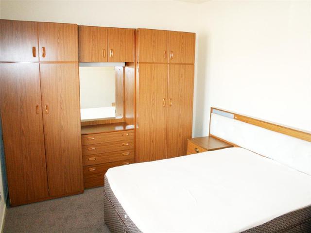  Image of 2 bedroom Terraced house to rent in Easter Drylaw Bank Edinburgh EH4 at Drylaw Edinburgh Edinburgh, EH4 2QL