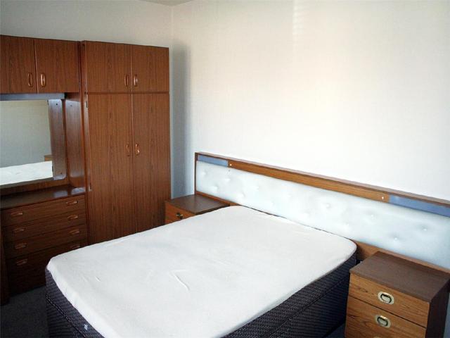  Image of 2 bedroom Terraced house to rent in Easter Drylaw Bank Edinburgh EH4 at Drylaw Edinburgh Edinburgh, EH4 2QL