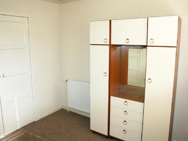  Image of 2 bedroom Terraced house to rent in Easter Drylaw Bank Edinburgh EH4 at Drylaw Edinburgh Edinburgh, EH4 2QL