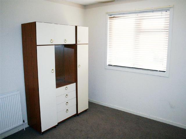  Image of 2 bedroom Terraced house to rent in Easter Drylaw Bank Edinburgh EH4 at Drylaw Edinburgh Edinburgh, EH4 2QL