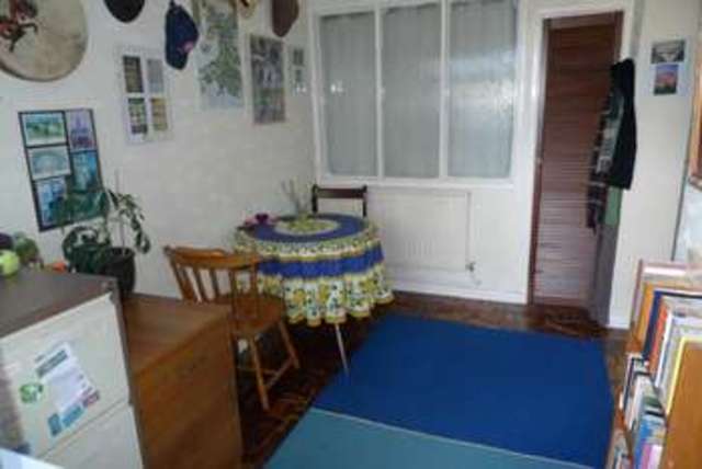  Image of 4 bedroom Detached house for sale in Eastfield Drive Caerleon Newport NP18 at Caerleon, NP18 3FZ