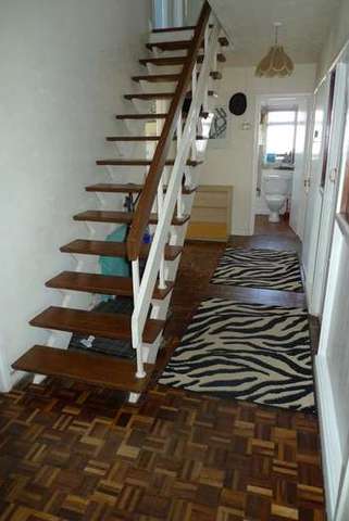  Image of 4 bedroom Detached house for sale in Eastfield Drive Caerleon Newport NP18 at Caerleon, NP18 3FZ