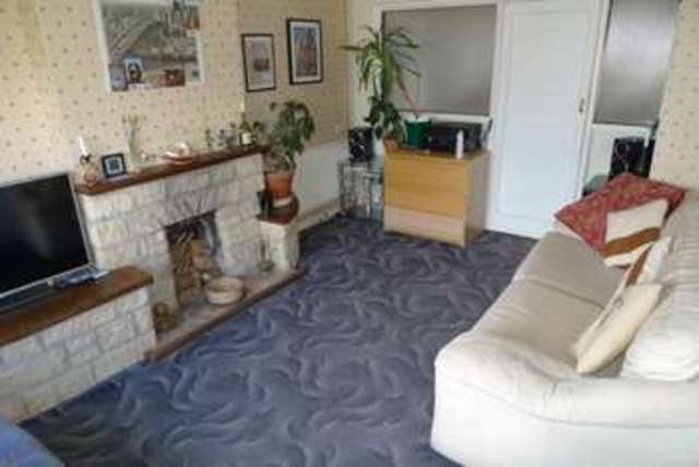  Image of 4 bedroom Detached house for sale in Eastfield Drive Caerleon Newport NP18 at Caerleon, NP18 3FZ