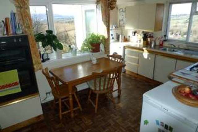  Image of 4 bedroom Detached house for sale in Eastfield Drive Caerleon Newport NP18 at Caerleon, NP18 3FZ