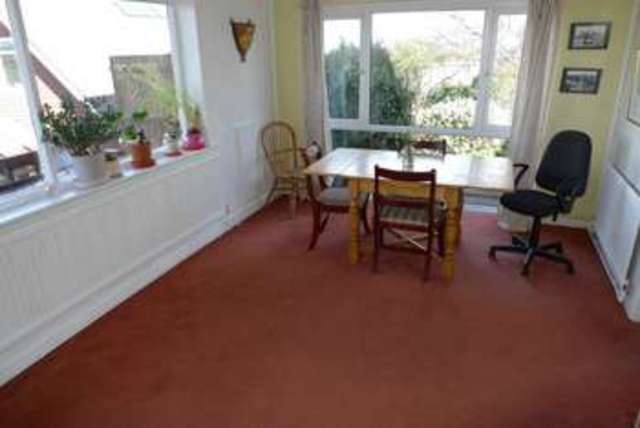  Image of 4 bedroom Detached house for sale in Eastfield Drive Caerleon Newport NP18 at Caerleon, NP18 3FZ