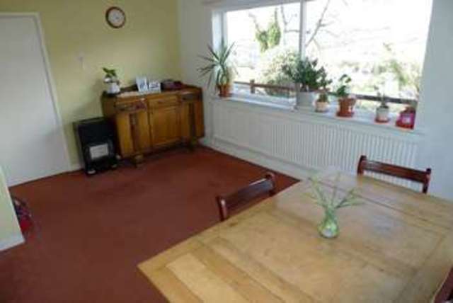  Image of 4 bedroom Detached house for sale in Eastfield Drive Caerleon Newport NP18 at Caerleon, NP18 3FZ