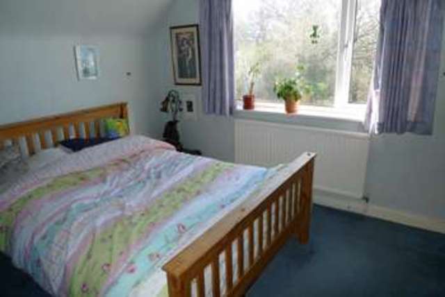  Image of 4 bedroom Detached house for sale in Eastfield Drive Caerleon Newport NP18 at Caerleon, NP18 3FZ