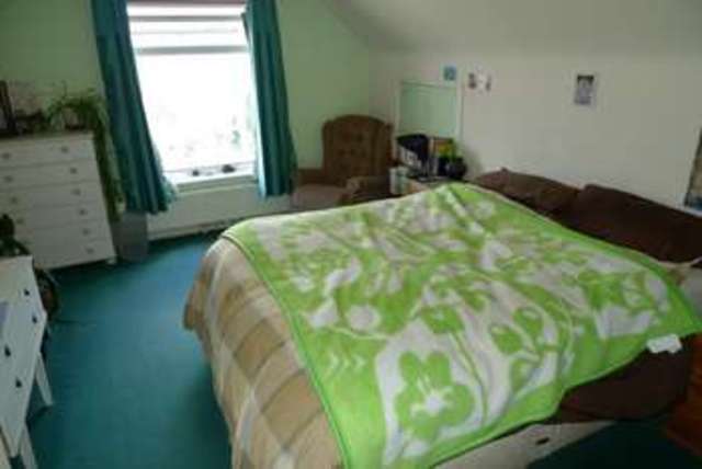  Image of 4 bedroom Detached house for sale in Eastfield Drive Caerleon Newport NP18 at Caerleon, NP18 3FZ