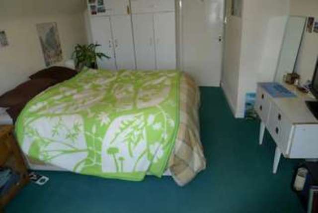  Image of 4 bedroom Detached house for sale in Eastfield Drive Caerleon Newport NP18 at Caerleon, NP18 3FZ