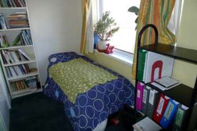  Image of 4 bedroom Detached house for sale in Eastfield Drive Caerleon Newport NP18 at Caerleon, NP18 3FZ