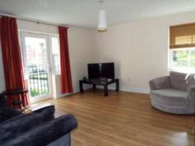  Image of 2 bedroom Flat for sale in Eastman Way Epsom KT19 at Eastman Way Epsom Epsom, KT19 8DE