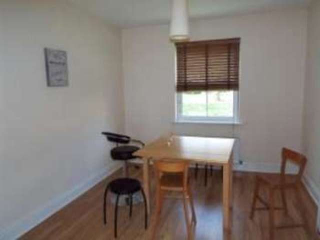  Image of 2 bedroom Flat for sale in Eastman Way Epsom KT19 at Eastman Way Epsom Epsom, KT19 8DE