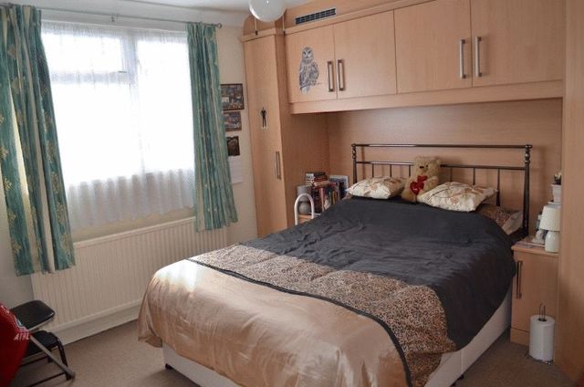  Image of 3 bedroom Detached house for sale in Eden Dene Scunthorpe DN16 at Eden Dene  Scunthorpe, DN16 2PX