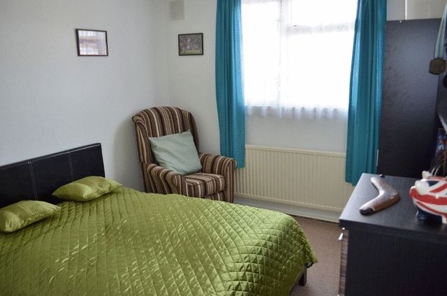  Image of 3 bedroom Detached house for sale in Eden Dene Scunthorpe DN16 at Eden Dene  Scunthorpe, DN16 2PX