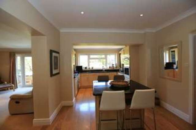  Image of 5 bedroom Detached house for sale in Dunstone Road Plymstock Plymouth PL9 at Elburton Plymouth Devon, PL9 8RQ