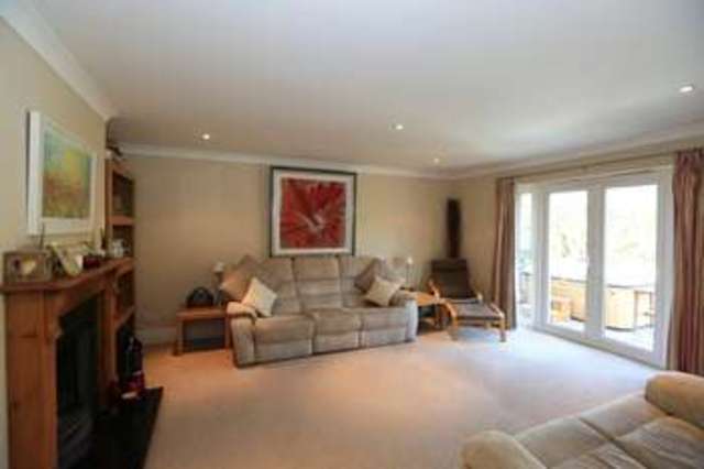  Image of 5 bedroom Detached house for sale in Dunstone Road Plymstock Plymouth PL9 at Elburton Plymouth Devon, PL9 8RQ