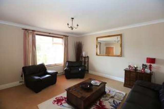  Image of 5 bedroom Detached house for sale in Dunstone Road Plymstock Plymouth PL9 at Elburton Plymouth Devon, PL9 8RQ