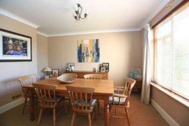  Image of 5 bedroom Detached house for sale in Dunstone Road Plymstock Plymouth PL9 at Elburton Plymouth Devon, PL9 8RQ