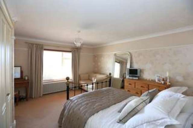  Image of 5 bedroom Detached house for sale in Dunstone Road Plymstock Plymouth PL9 at Elburton Plymouth Devon, PL9 8RQ