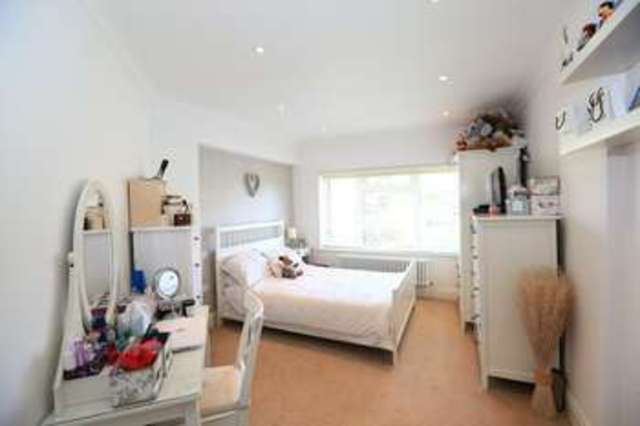  Image of 5 bedroom Detached house for sale in Dunstone Road Plymstock Plymouth PL9 at Elburton Plymouth Devon, PL9 8RQ
