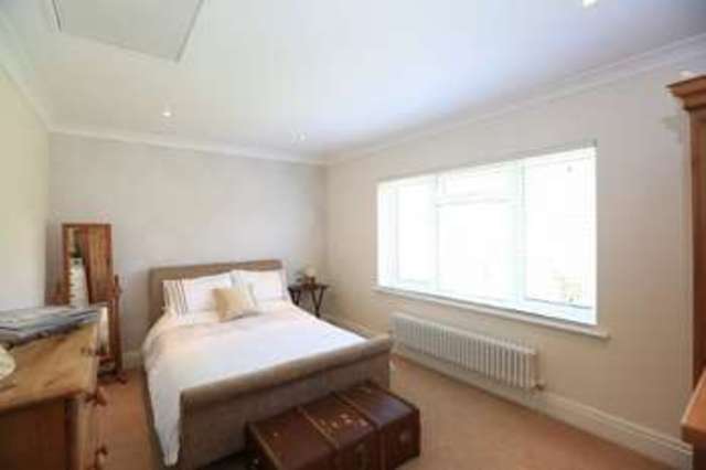  Image of 5 bedroom Detached house for sale in Dunstone Road Plymstock Plymouth PL9 at Elburton Plymouth Devon, PL9 8RQ