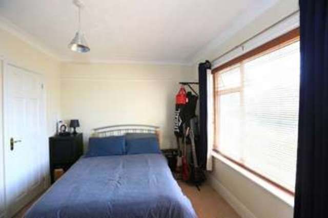 Image of 5 bedroom Detached house for sale in Dunstone Road Plymstock Plymouth PL9 at Elburton Plymouth Devon, PL9 8RQ