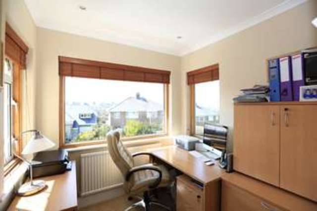  Image of 5 bedroom Detached house for sale in Dunstone Road Plymstock Plymouth PL9 at Elburton Plymouth Devon, PL9 8RQ