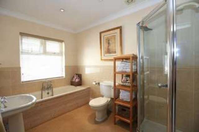  Image of 5 bedroom Detached house for sale in Dunstone Road Plymstock Plymouth PL9 at Elburton Plymouth Devon, PL9 8RQ