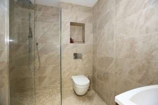  Image of 5 bedroom Detached house for sale in Dunstone Road Plymstock Plymouth PL9 at Elburton Plymouth Devon, PL9 8RQ