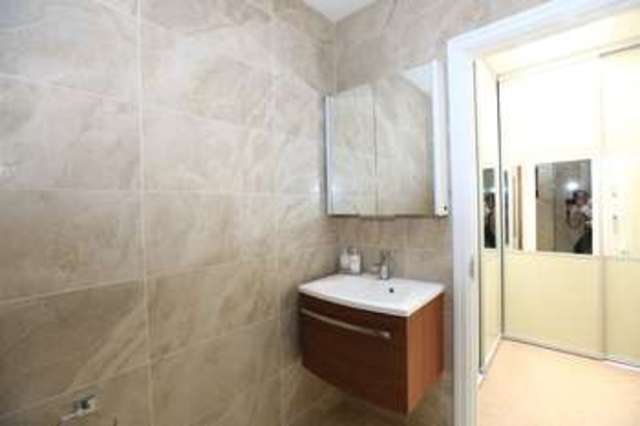  Image of 5 bedroom Detached house for sale in Dunstone Road Plymstock Plymouth PL9 at Elburton Plymouth Devon, PL9 8RQ