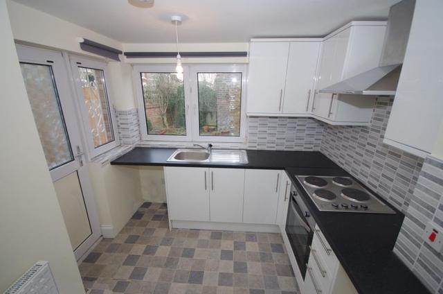  Image of 1 bedroom Flat to rent in Eldon Road London N22 at London, N22 5EE