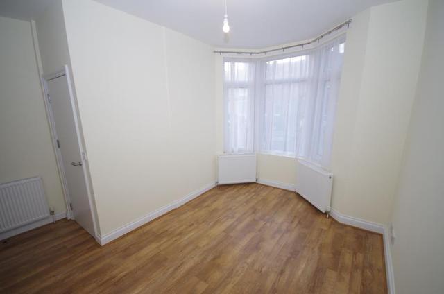  Image of 1 bedroom Flat to rent in Eldon Road London N22 at London, N22 5EE