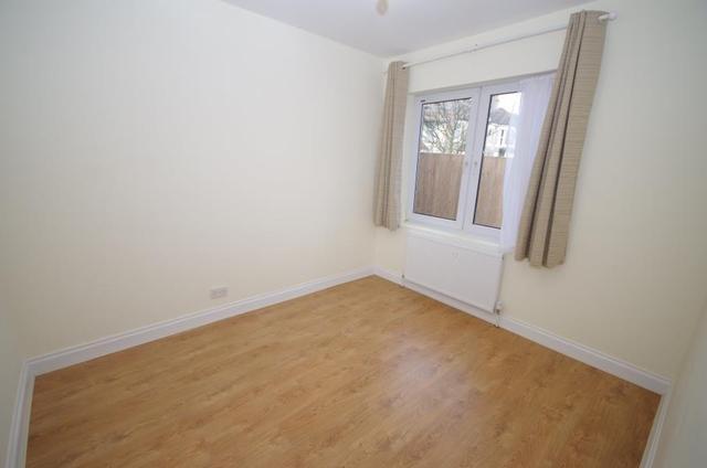  Image of 1 bedroom Flat to rent in Eldon Road London N22 at London, N22 5EE