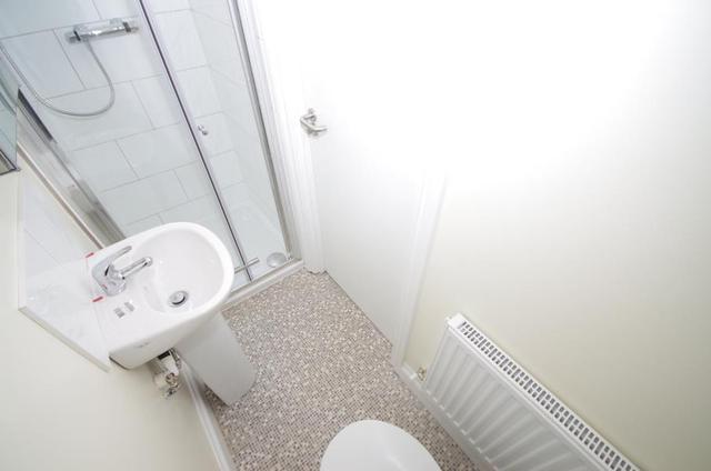  Image of 1 bedroom Flat to rent in Eldon Road London N22 at London, N22 5EE