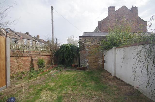  Image of 1 bedroom Flat to rent in Eldon Road London N22 at London, N22 5EE