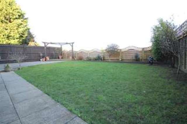  Image of 2 bedroom Semi-Detached house for sale in Ellis Close Five Oak Green Tonbridge TN12 at Five Oak Green Tonbridge Tonbridge, TN12 6PQ