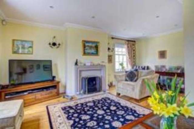  Image of 4 bedroom End of Terrace for sale in Cardinals Terrace Ely CB7 at Ely Cambridgeshire Ely, CB7 4GE