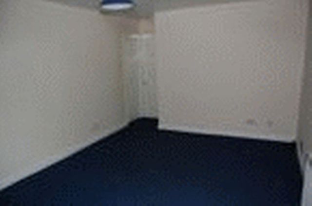  Image of 1 bedroom Flat to rent in Emmerson Street Crook DL15 at Emmerson Street  Crook, DL15 8NF