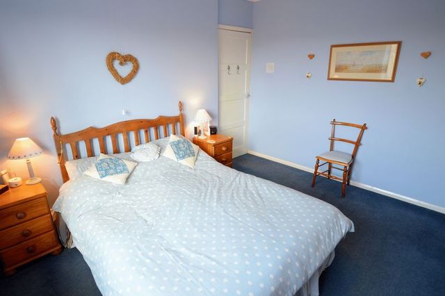  Image of 4 bedroom Semi-Detached house for sale in Enfield Road Hunt End Redditch B97 at Enfield Road Hunt End Redditch, B97 5NE