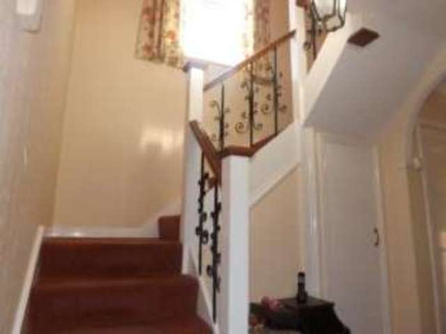  Image of 4 bedroom Detached house for sale in Ambleside Epping CM16 at Epping Essex Epping, CM16 4PT