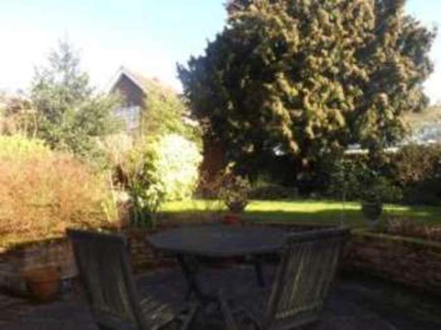  Image of 4 bedroom Detached house for sale in Ambleside Epping CM16 at Epping Essex Epping, CM16 4PT