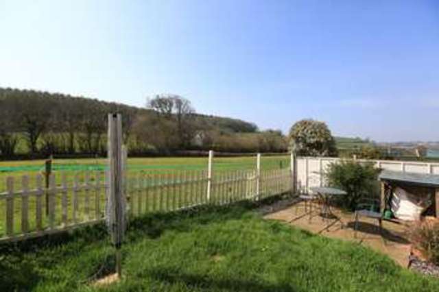  Image of 2 bedroom Detached house for sale in Ermington Ivybridge PL21 at Waye Farm Yealmpton Devon, PL21 9NU