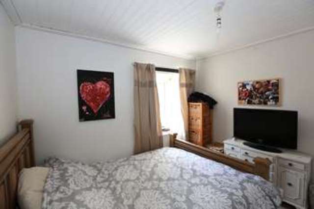  Image of 2 bedroom Detached house for sale in Ermington Ivybridge PL21 at Waye Farm Yealmpton Devon, PL21 9NU
