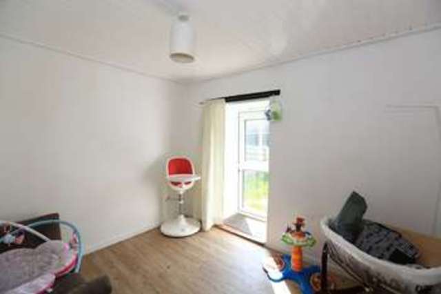  Image of 2 bedroom Detached house for sale in Ermington Ivybridge PL21 at Waye Farm Yealmpton Devon, PL21 9NU
