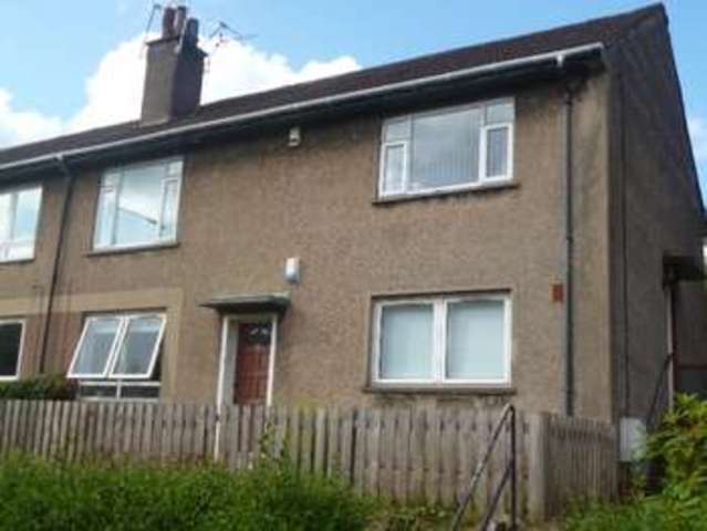  Image of 2 bedroom Flat for sale in Faifley Road Clydebank G81 at Faifley Road  Faifley, G81 5AS