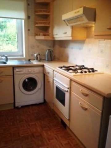  Image of 2 bedroom Flat for sale in Faifley Road Clydebank G81 at Faifley Road  Faifley, G81 5AS