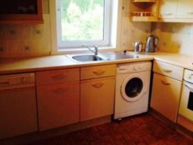  Image of 2 bedroom Flat for sale in Faifley Road Clydebank G81 at Faifley Road  Faifley, G81 5AS